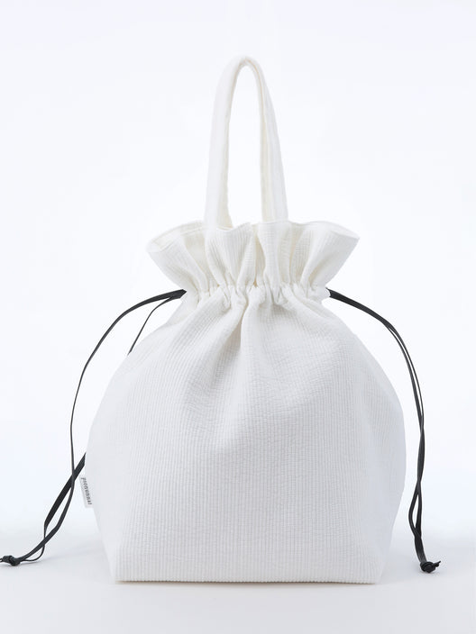 something（サムシング）