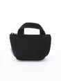 【新品】偶像移动