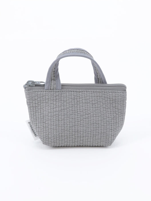 【新品】偶像移动