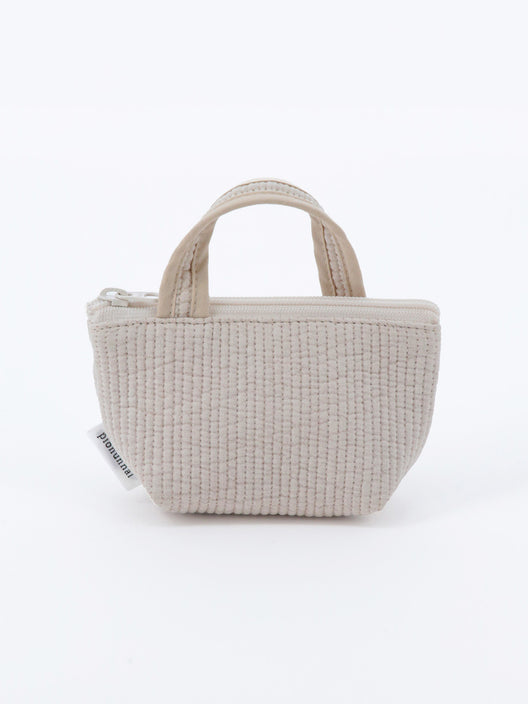【新品】偶像移动
