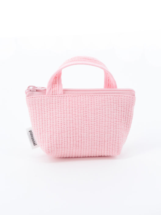 【新品】偶像移动