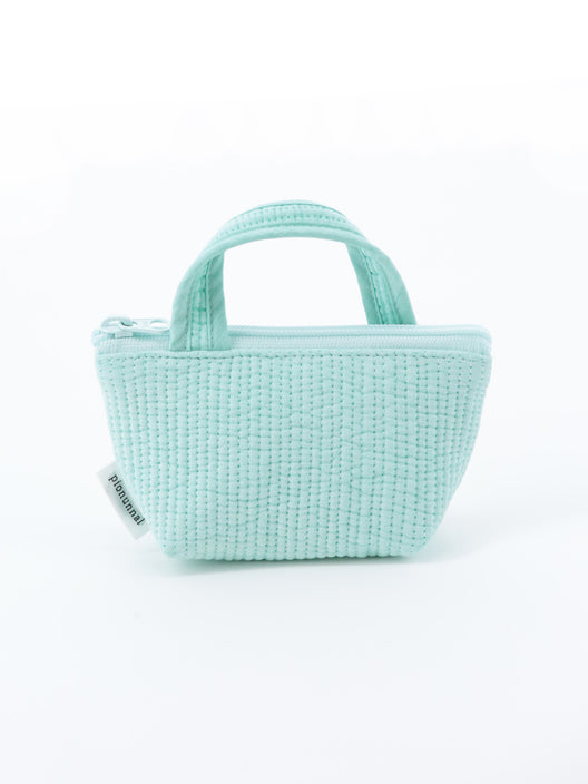 【新品】偶像移动