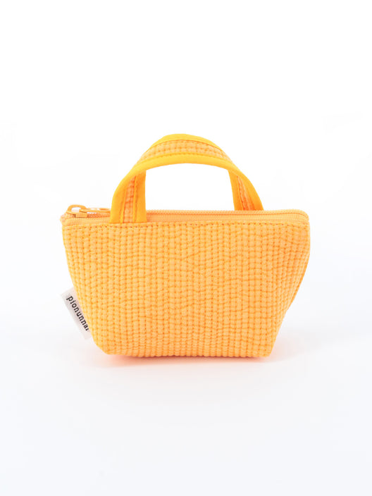 【新品】偶像移动