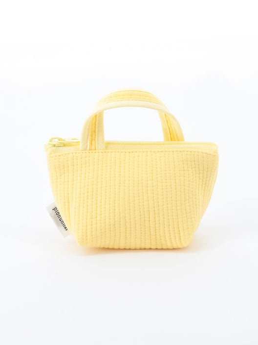 【新品】偶像移动