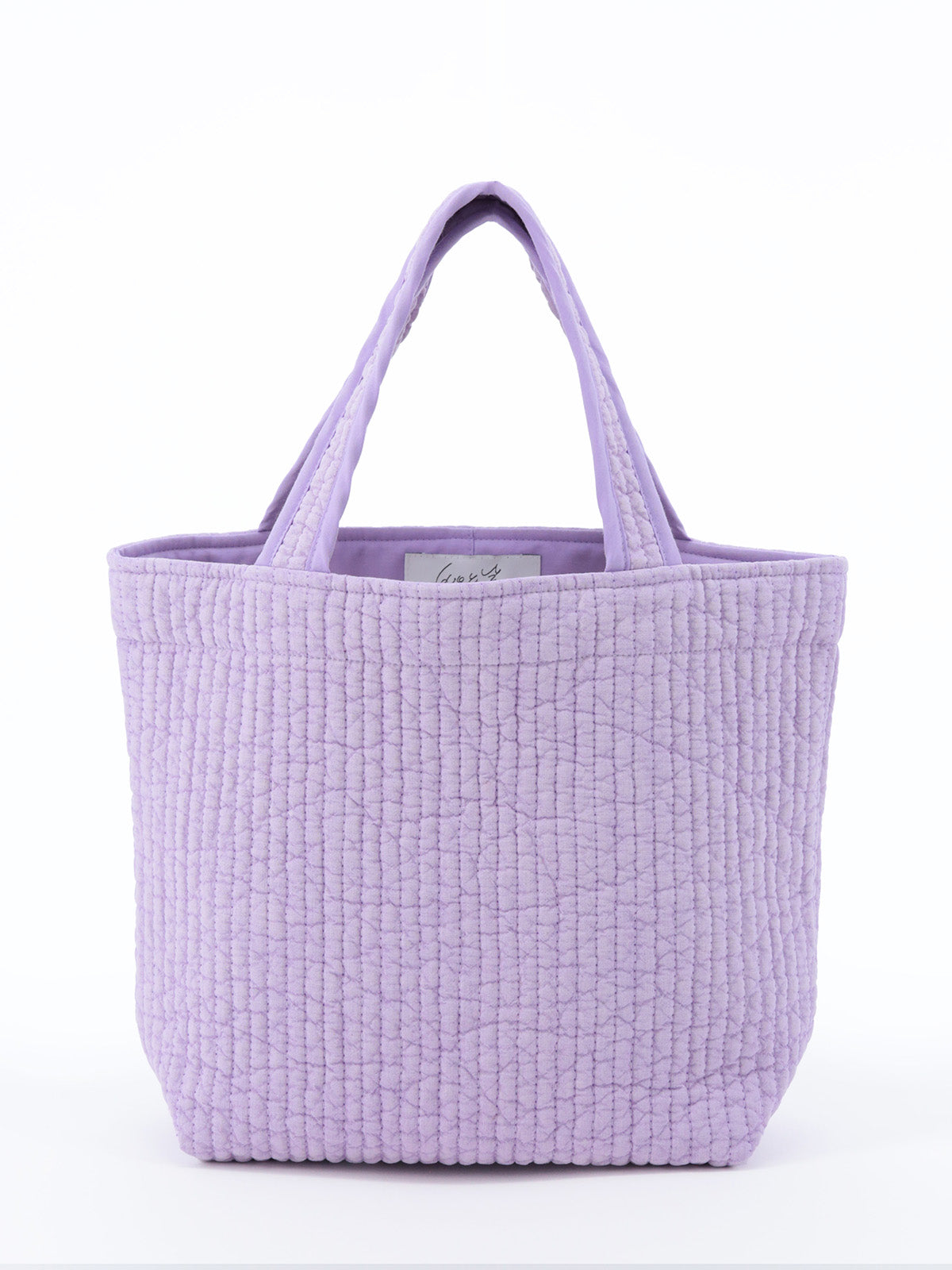 ピオヌンナル⭐︎move ムーブ ラベンダー 美品 MOVE – pionunnal