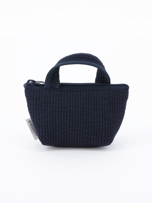 【新品】偶像移动