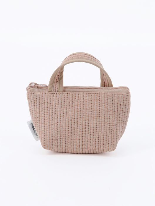 【新品】偶像移动