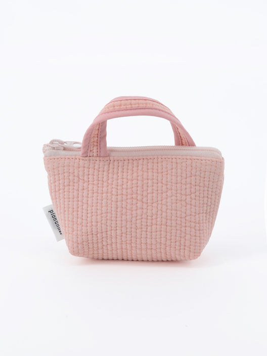 【新品】偶像移动