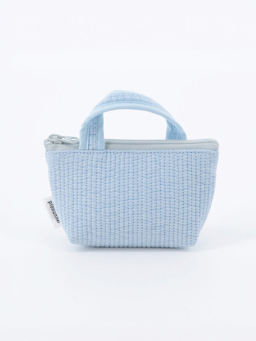 【新品】偶像移动
