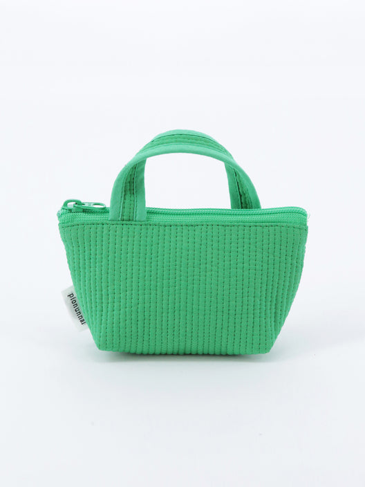【新品】偶像移动