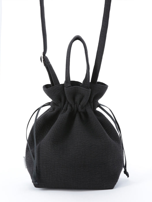 pionunnal Ballerina(バレリーナ) WHITE 新品 Ballerina（バレリーナ） – pionunnal