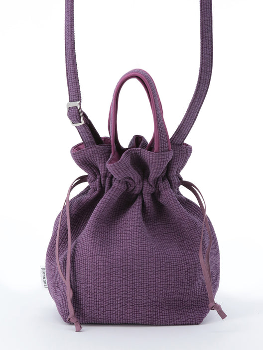 pionunnal Ballerina(バレリーナ) WHITE 新品 Ballerina（バレリーナ） – pionunnal