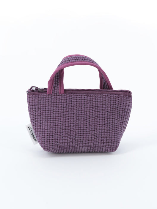 【新品】偶像移动