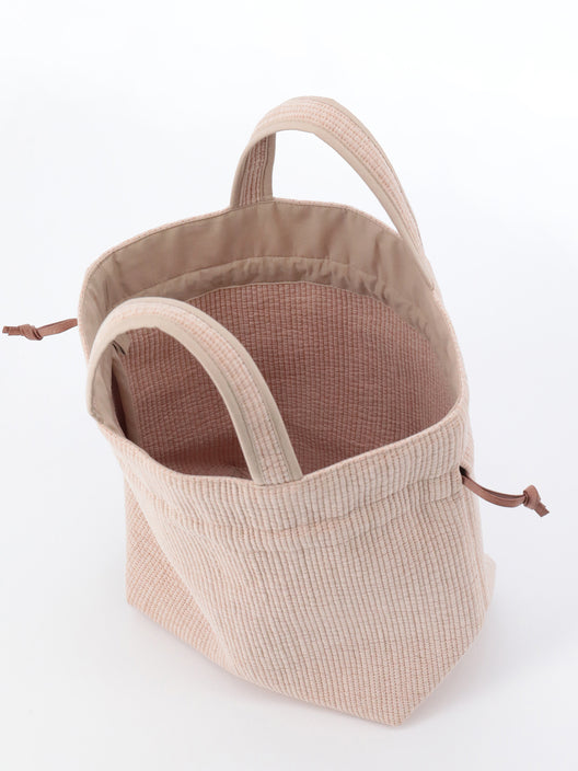 【受注販売】Ballerina（バレリーナ）