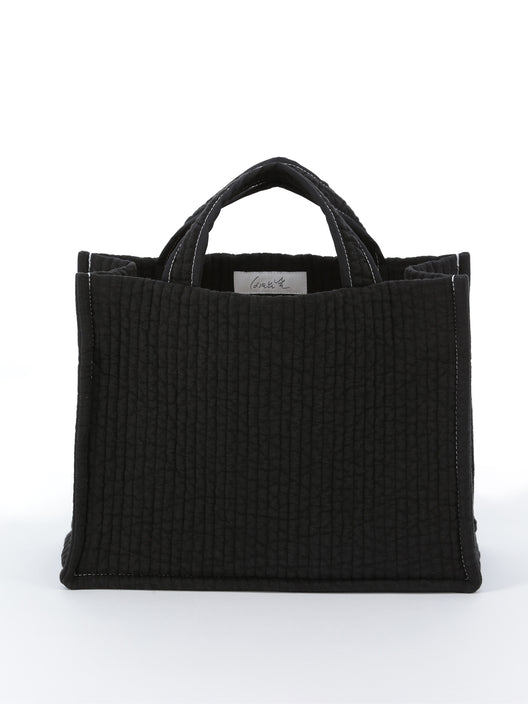 myLady stitch zodiac（マイレディステッチゾディアック）