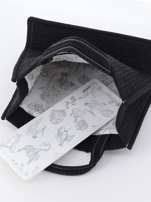 myLady stitch zodiac（マイレディステッチゾディアック）