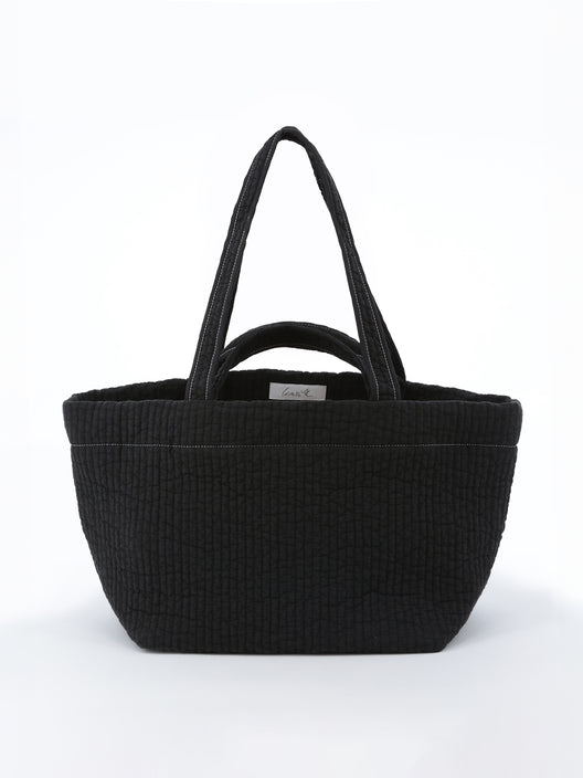 GARDEN stitch zodiac(ガーデンステッチゾディアック)