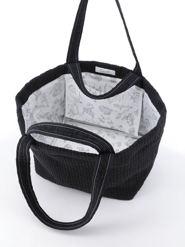 GARDEN stitch zodiac(ガーデンステッチゾディアック)