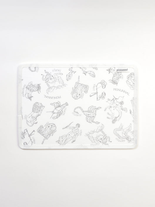 GARDEN stitch zodiac(ガーデンステッチゾディアック)