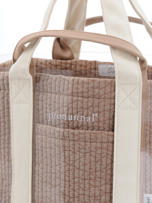 受注販売】MOANA mini（モアナ ミニ） – pionunnal