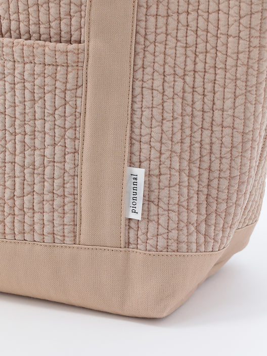 【受注販売】MOANA mini（モアナ ミニ）