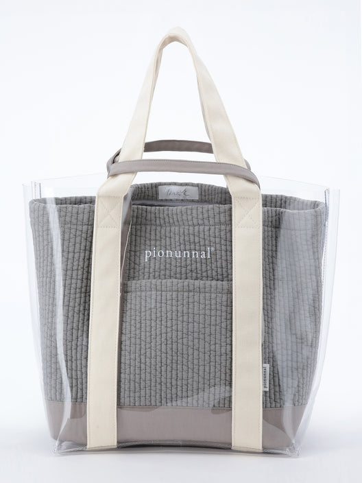 【NEW】GARDEN stitch