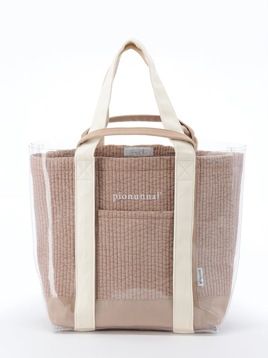 【受注販売】MOANA（モアナ）