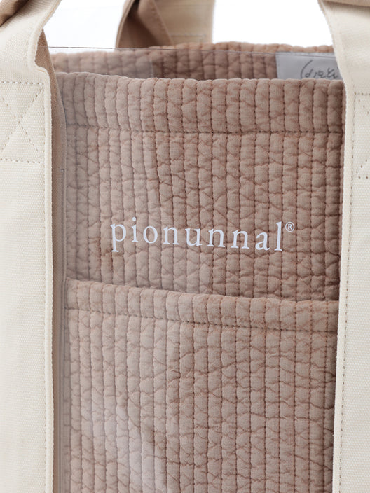 【受注販売】MOANA（モアナ）