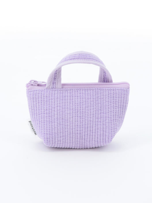 【新品】偶像移动