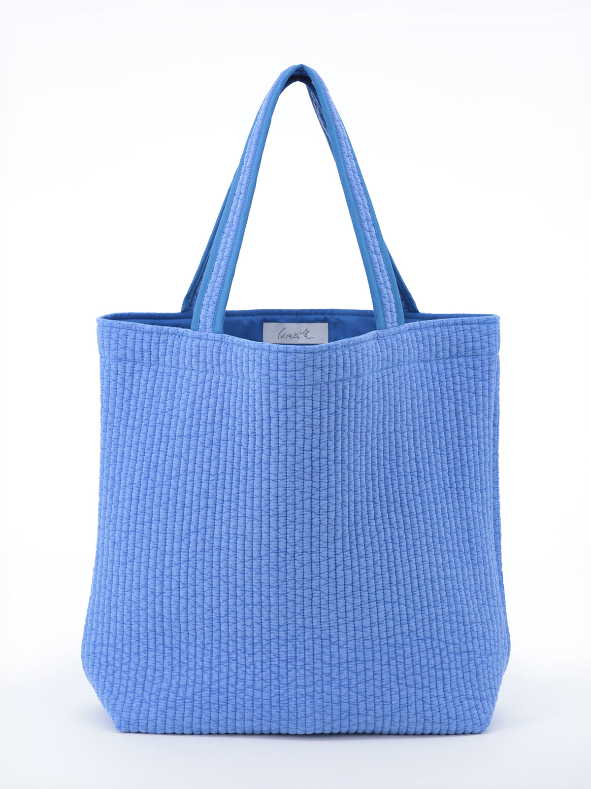 ピオヌンナル バッハ ネイビー 4573504943716_BACH_MARINE_BLUE