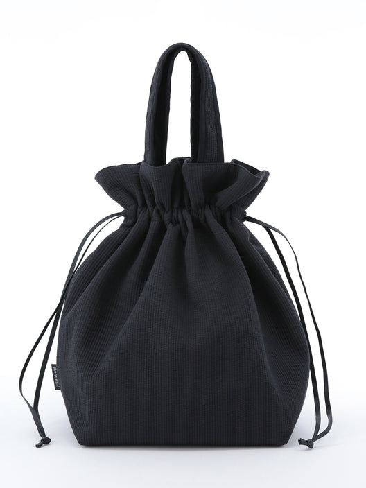 【受注販売】something TRUFFLE(トリュフ)