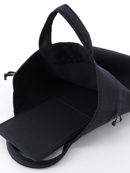 【受注販売】something TRUFFLE(トリュフ)