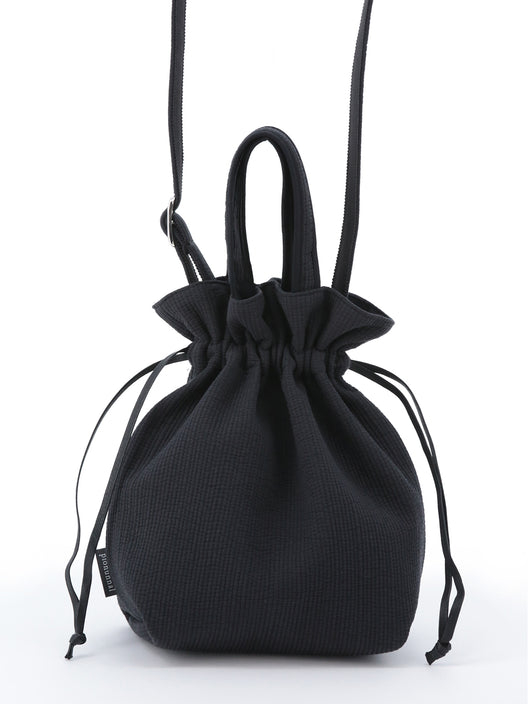 【受注販売】Ballerina TRUFFLE(トリュフ)