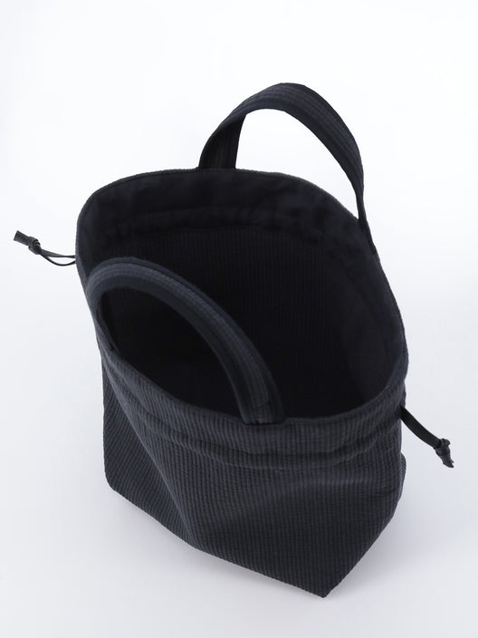 【受注販売】Ballerina TRUFFLE(トリュフ)