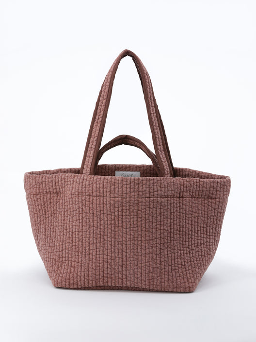 GARDEN（ガーデン）