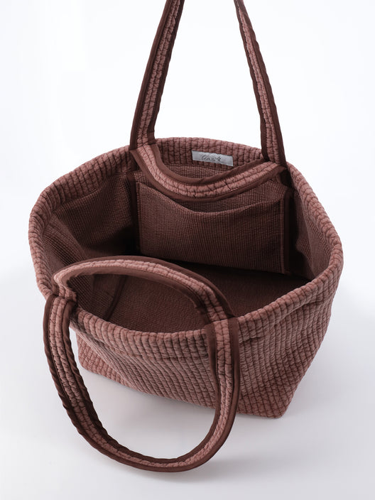 GARDEN（ガーデン）