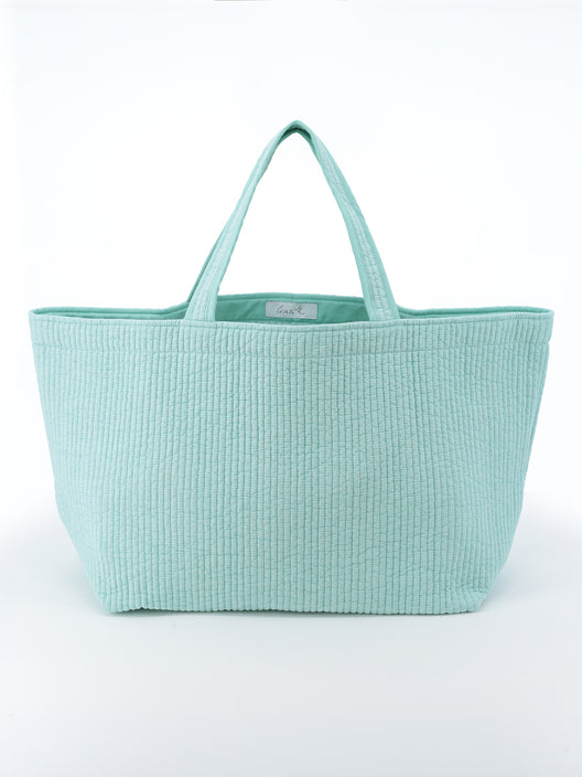 Re START（リスタート） – pionunnal