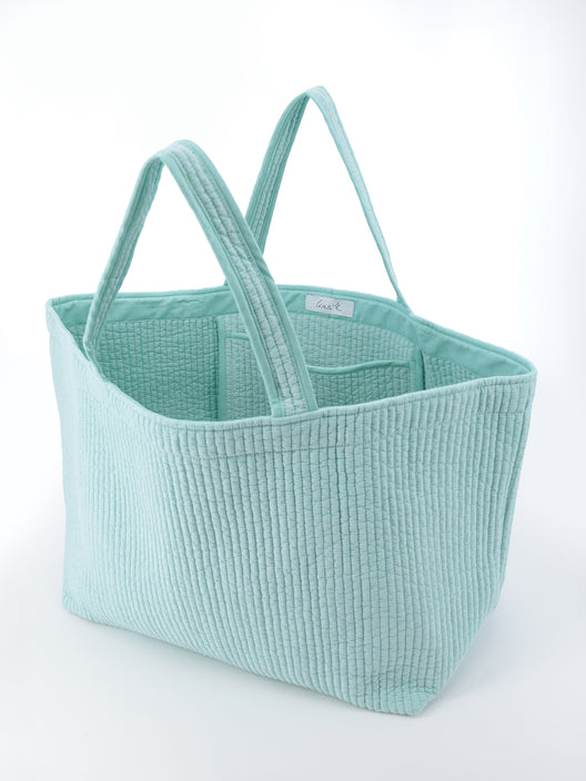 Re START（リスタート）