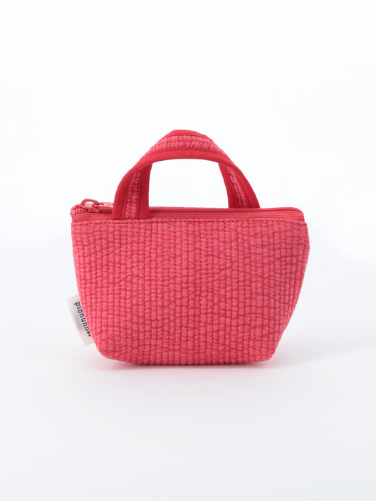 【受注販売】idol MOVE（アイドル ムーヴ）