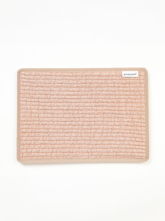 【受注販売】GARDEN専用 底板