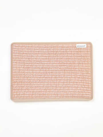 【受注販売】GARDEN専用 底板