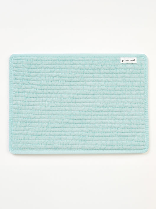 【NEW】GARDEN專用鞋墊　※確認是鞋墊還是底板