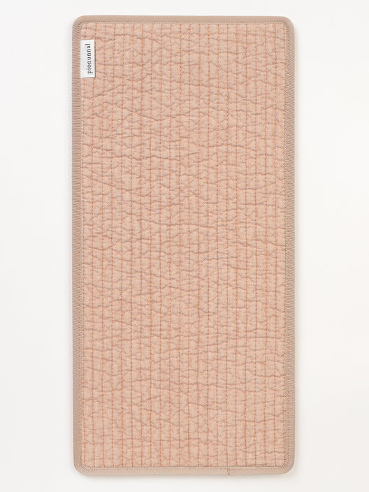 【受注販売】ReSTART専用 底板