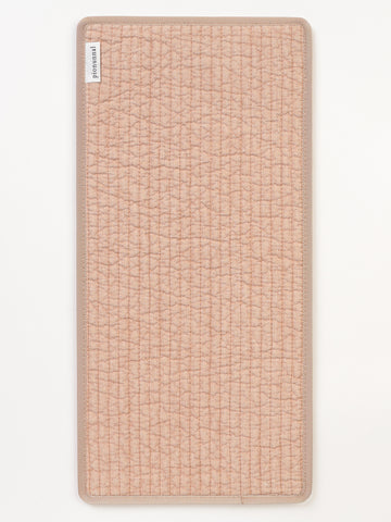 【受注販売】ReSTART専用 底板