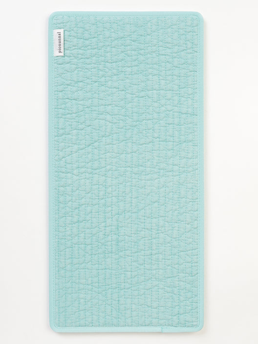 【NEW】ReSTART Dedicated Insole  ※Confirm whether it is a sole or an insole