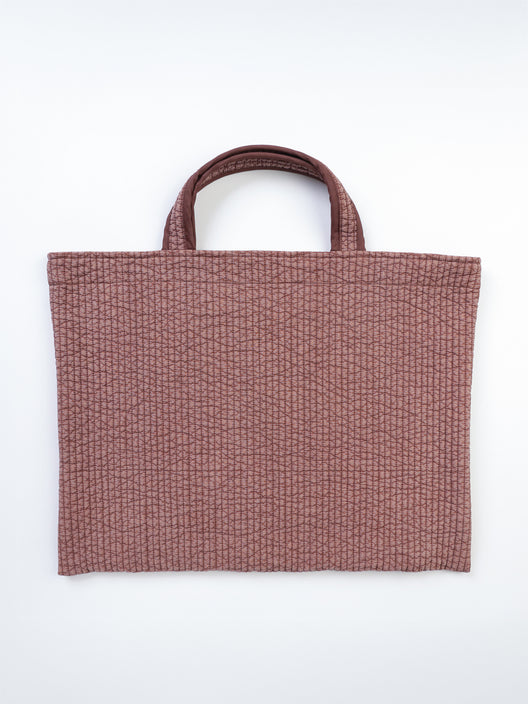 PIANO（ピアノ）