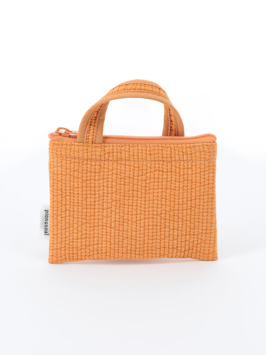 【新品】偶像鋼琴