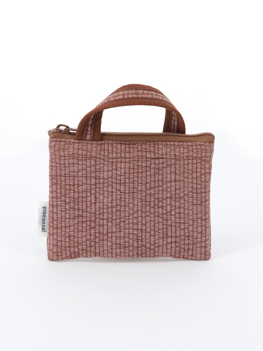 【新品】偶像鋼琴