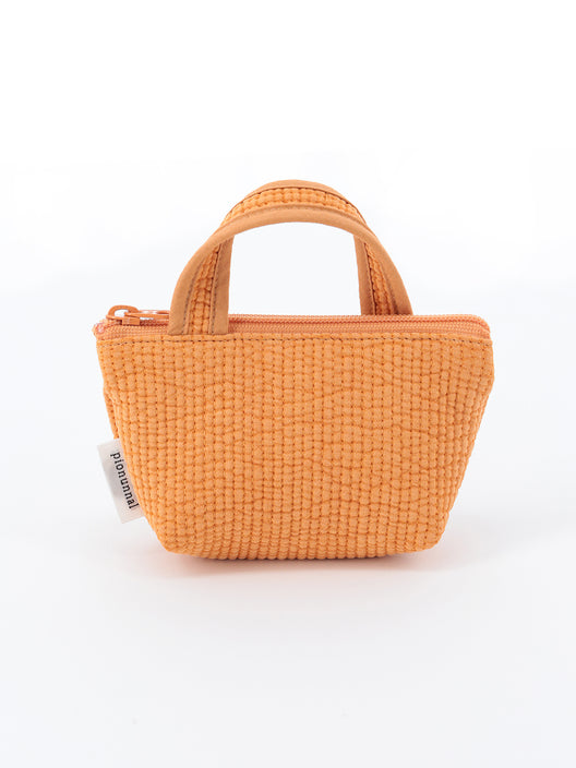 【NEW】아이돌 MOVE