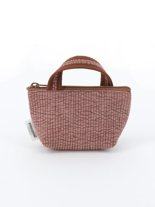 【NEW】아이돌 MOVE